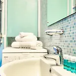 Maison Chetif Апартаменты *