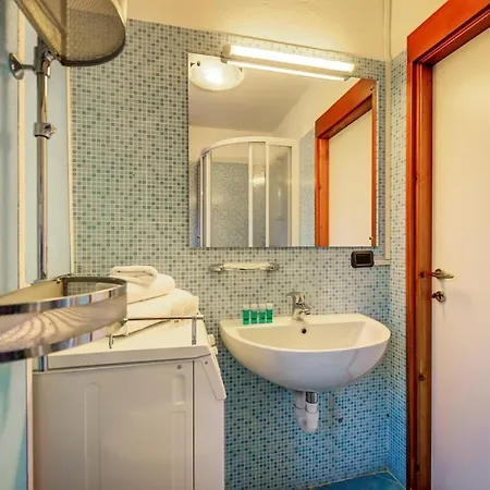 Maison Chetif Courmayeur